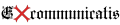 Thumbnail for version as of 21:51, 29 February 2016