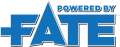 Powered-by-Fate-Final-Light-BG.png