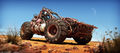 Dunemobile.jpg